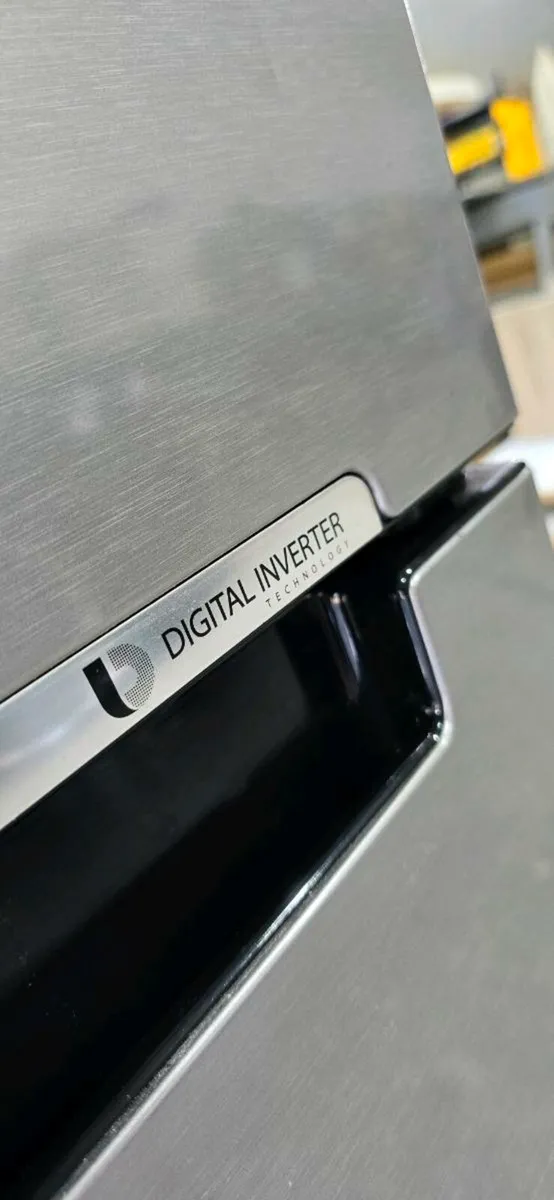 Fridge freezer - Image 3