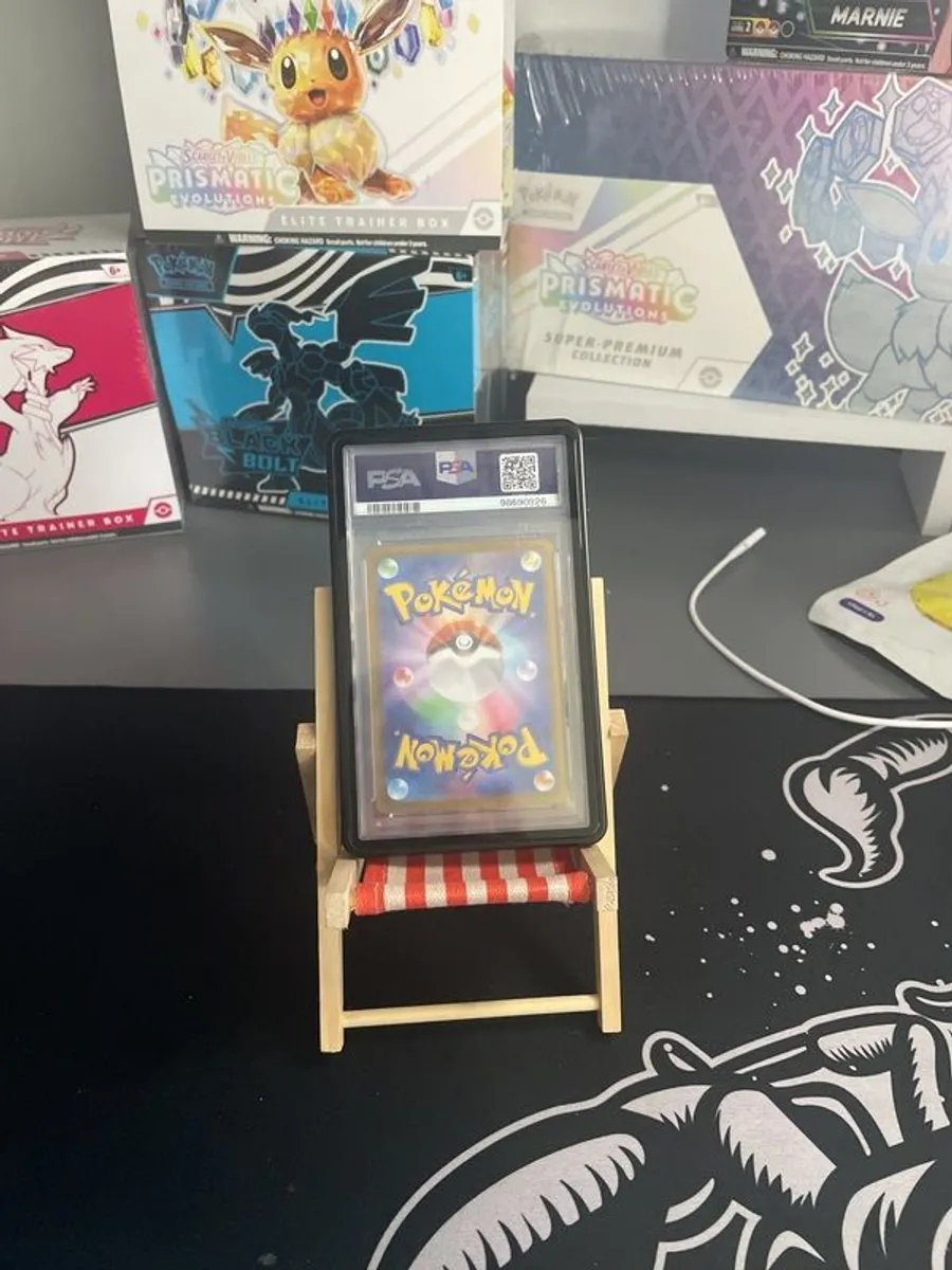 pokemon - Image 2