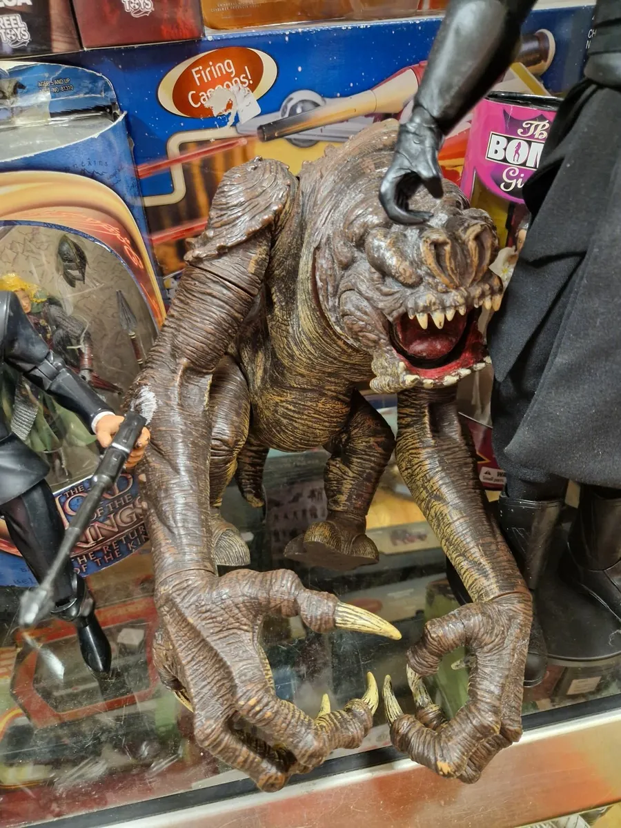 Star Wars Rancor - Image 1