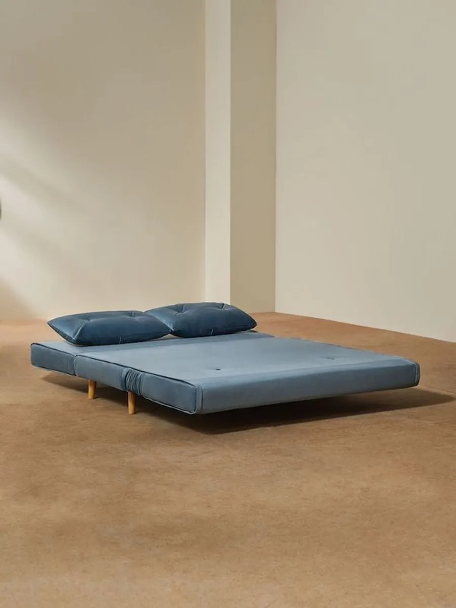 Free Futon - Image 2