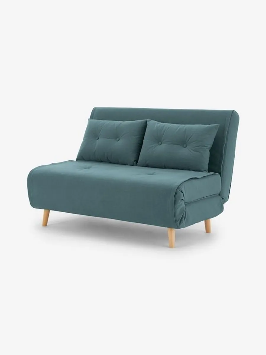 Free Futon - Image 3