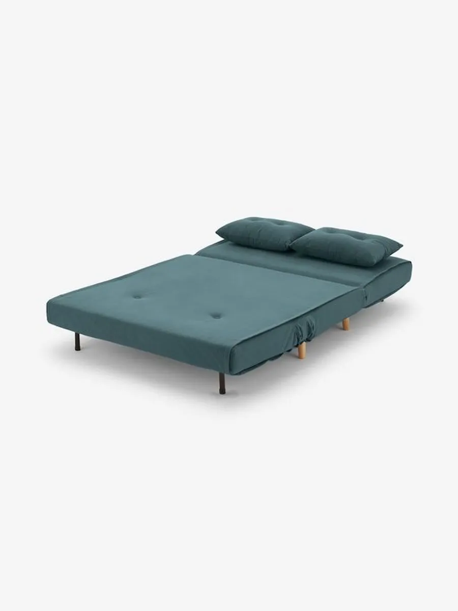 Free Futon - Image 4