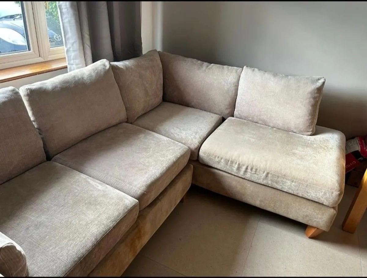 Sofa - Image 2