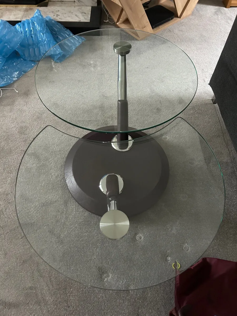 Side tables - Image 2