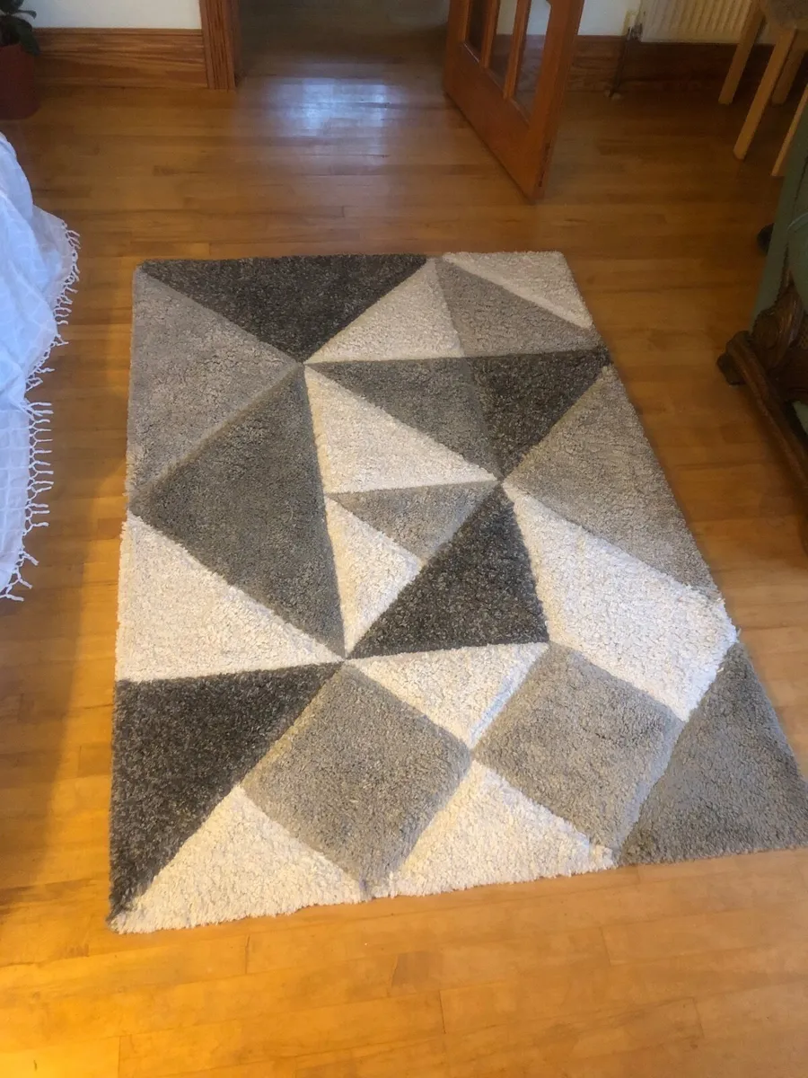 Rugs - Image 1