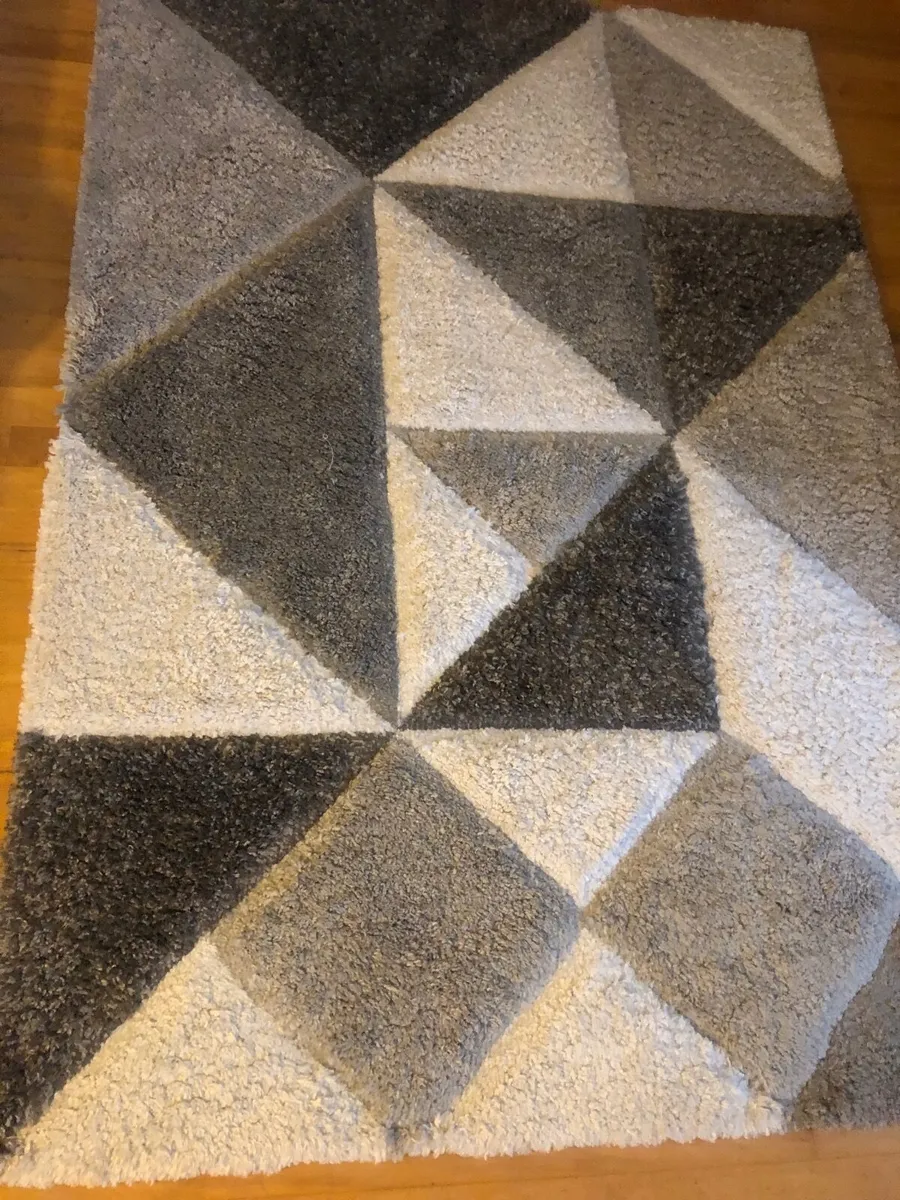 Rugs - Image 2