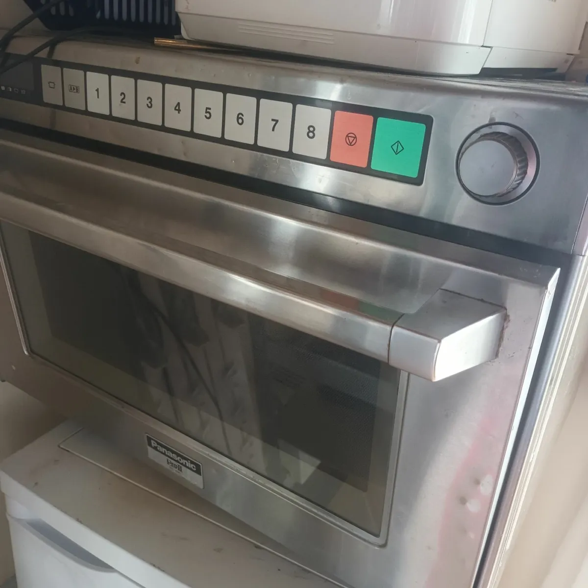 catering - Image 1