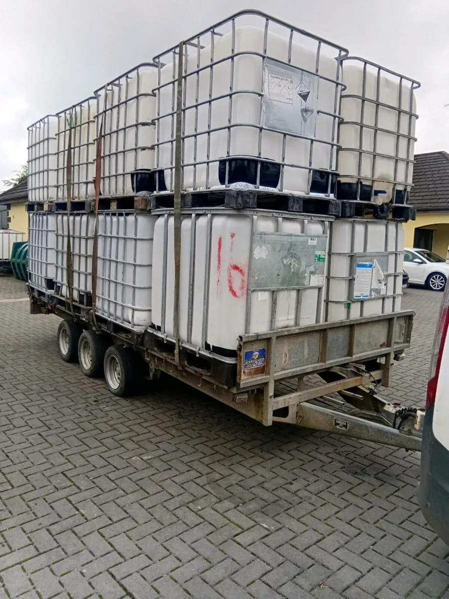Ibc - Image 1