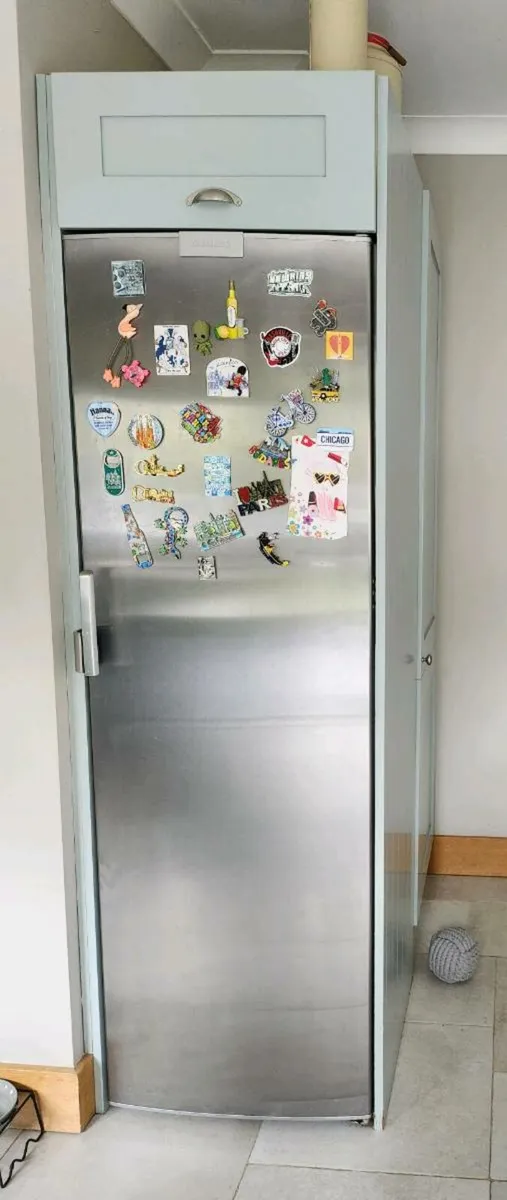 Kitchen Units - Image 4