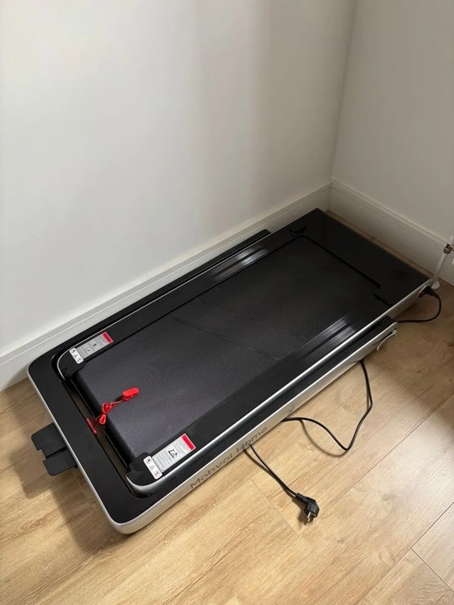 Mobvoi Home Treadmill - Image 2