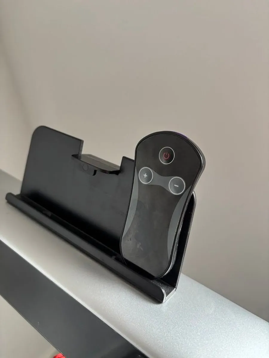 Mobvoi Home Treadmill - Image 3