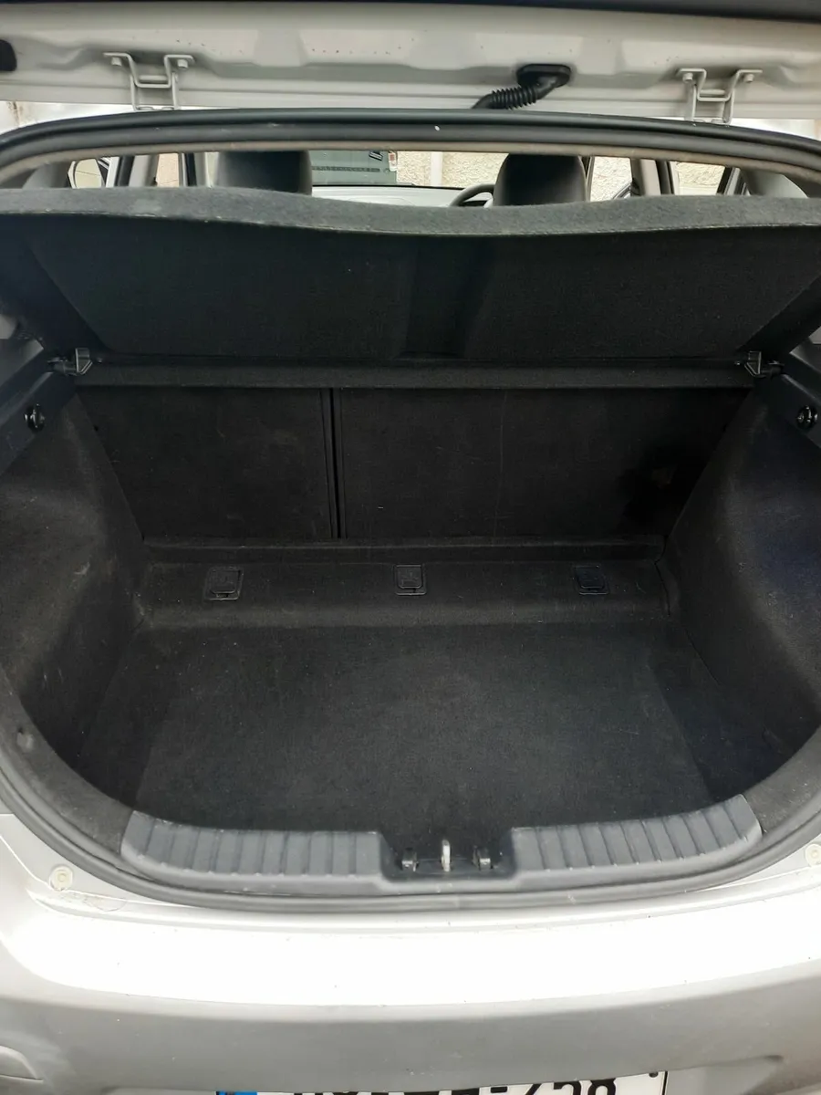 Hyundai i30 2008 - Image 3