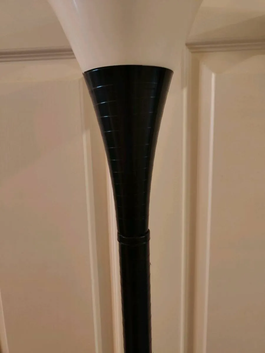 Floor lamps - Image 2