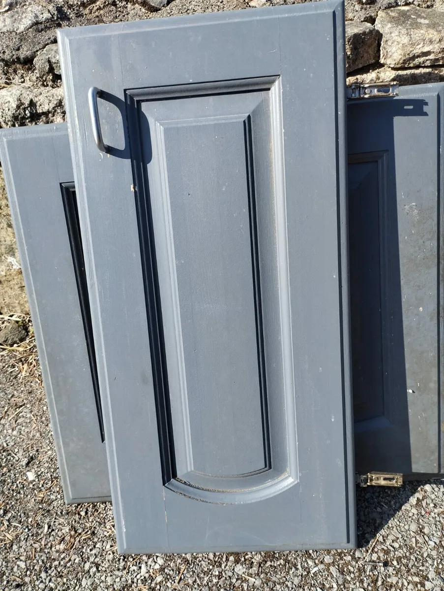 Doors - Image 2