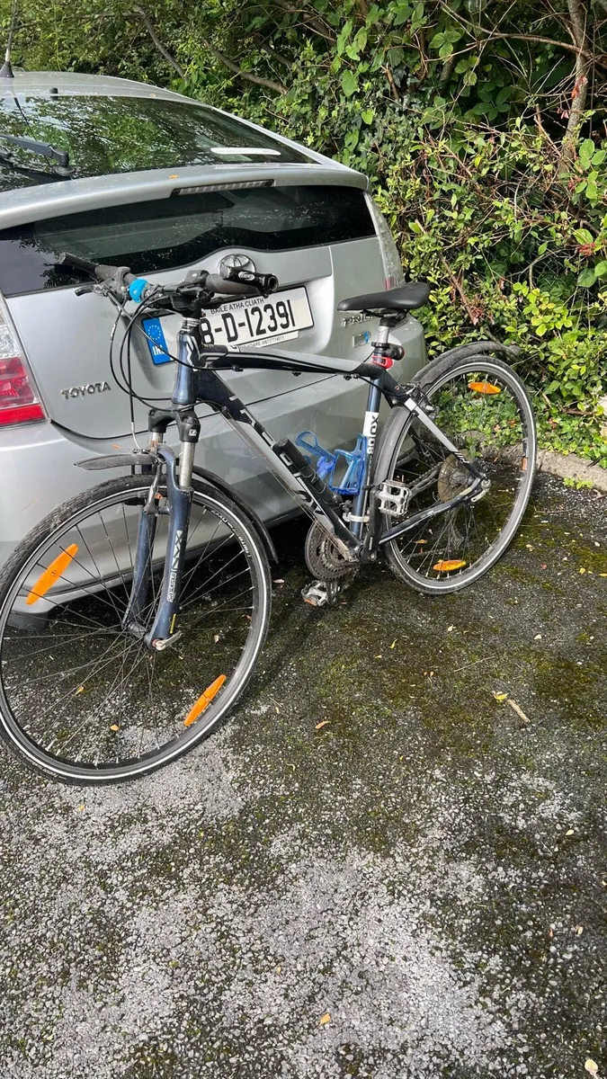 Bike - Image 2