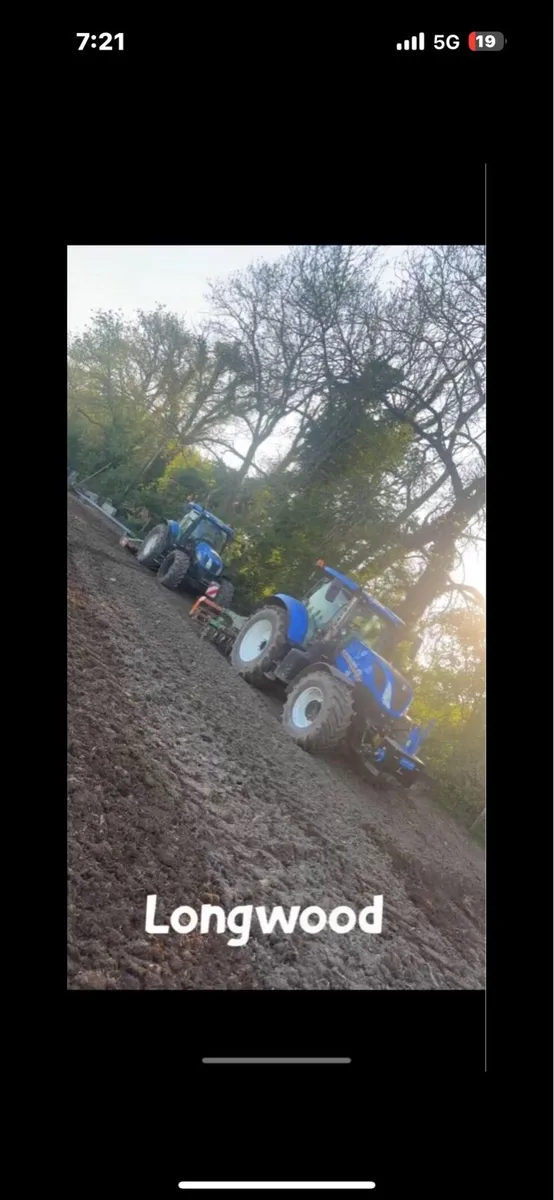 agri services - Image 3