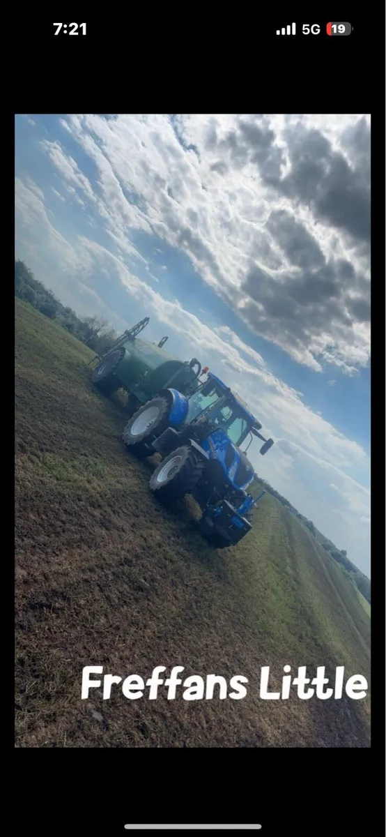 agri services - Image 4