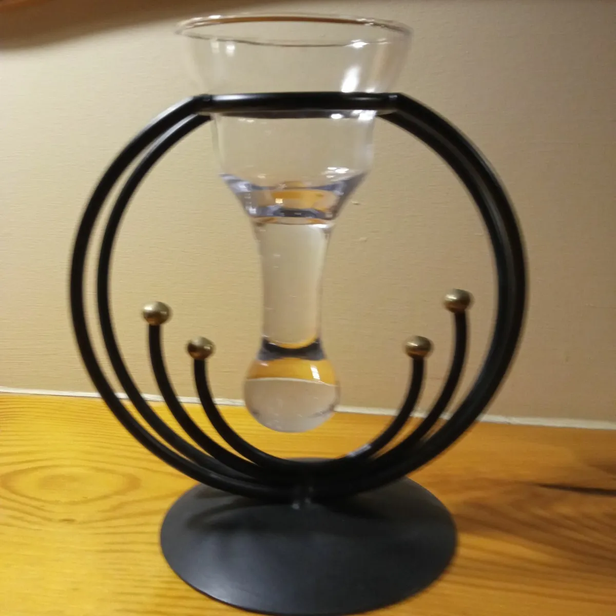 Tealight Holder - Image 1