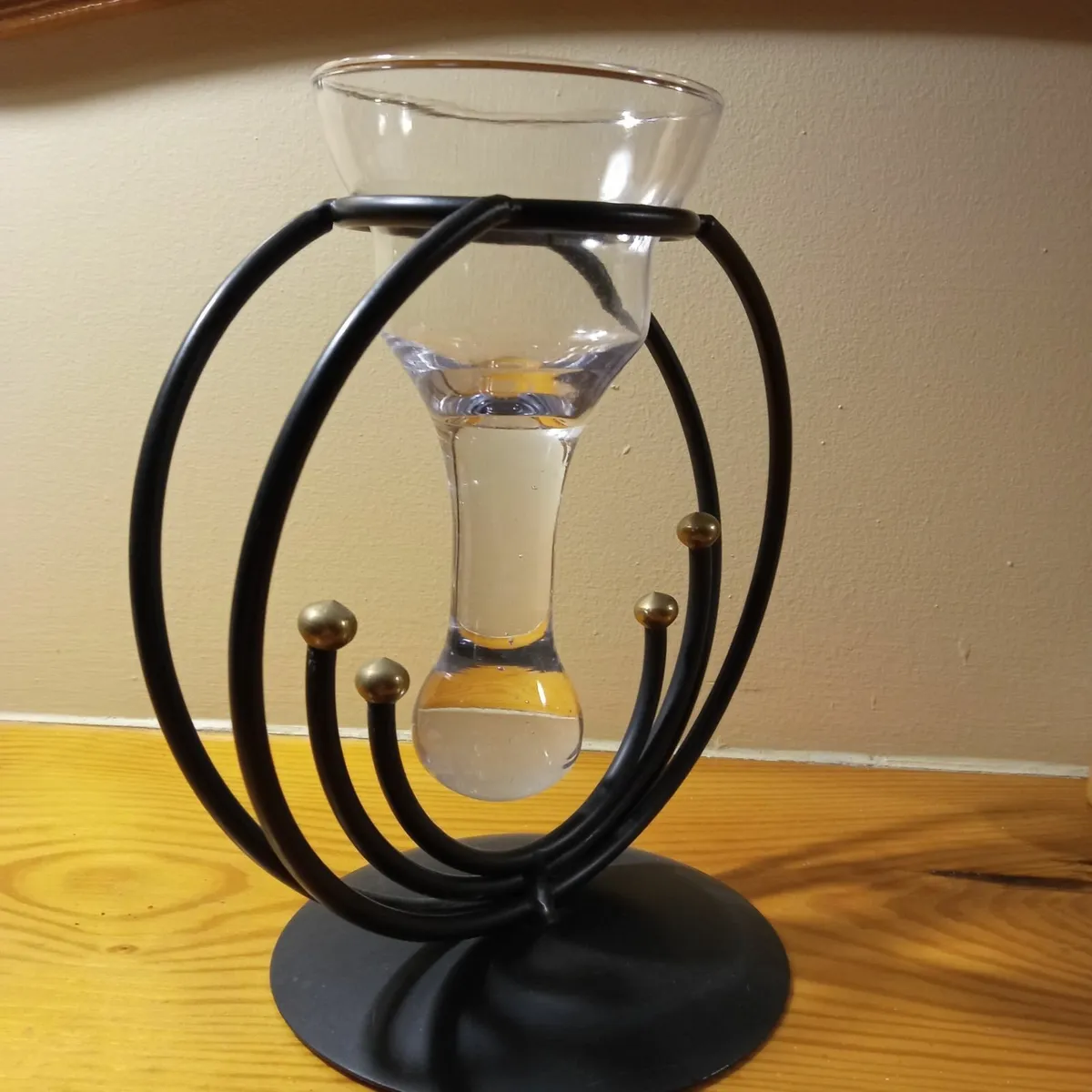 Tealight Holder - Image 2