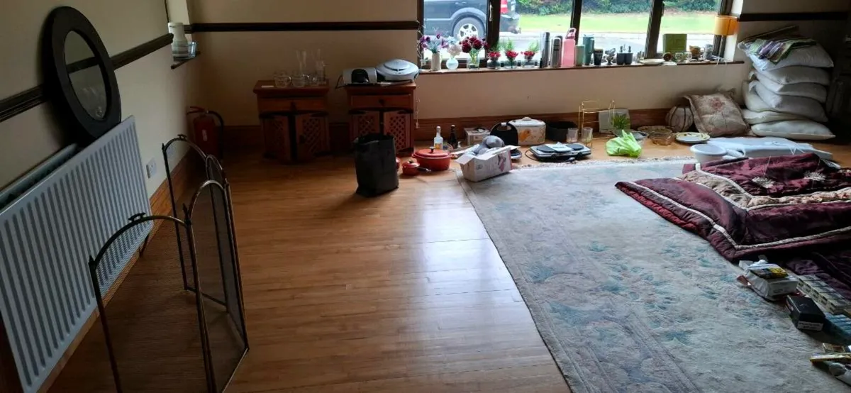 Household various clearance - Image 4
