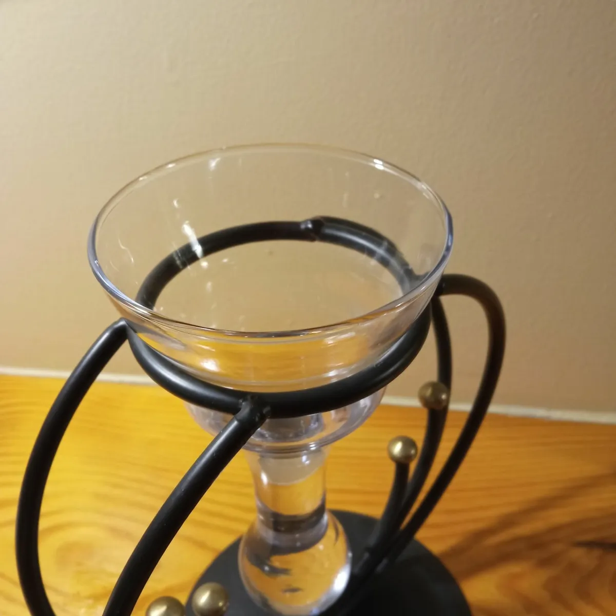 Tealight Holder - Image 3