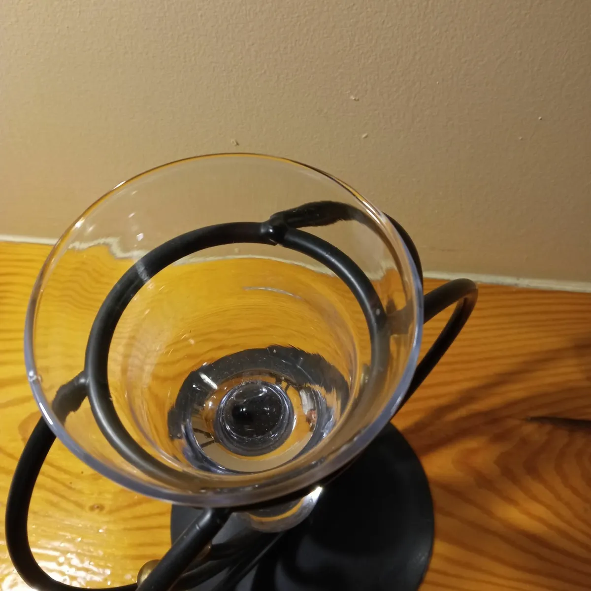 Tealight Holder - Image 4