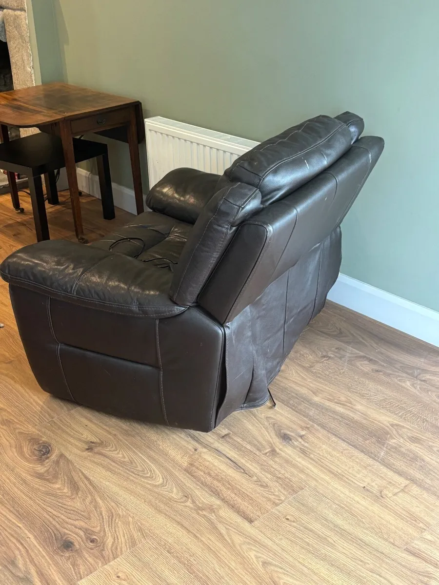 Chair - Image 3