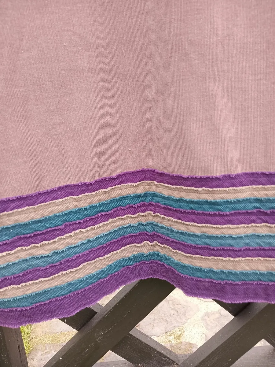 Dress - Image 2