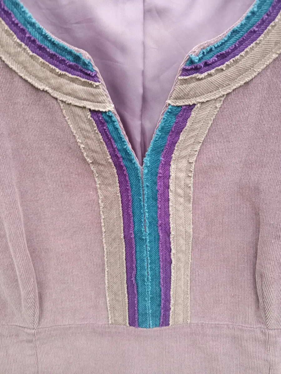 Dress - Image 4