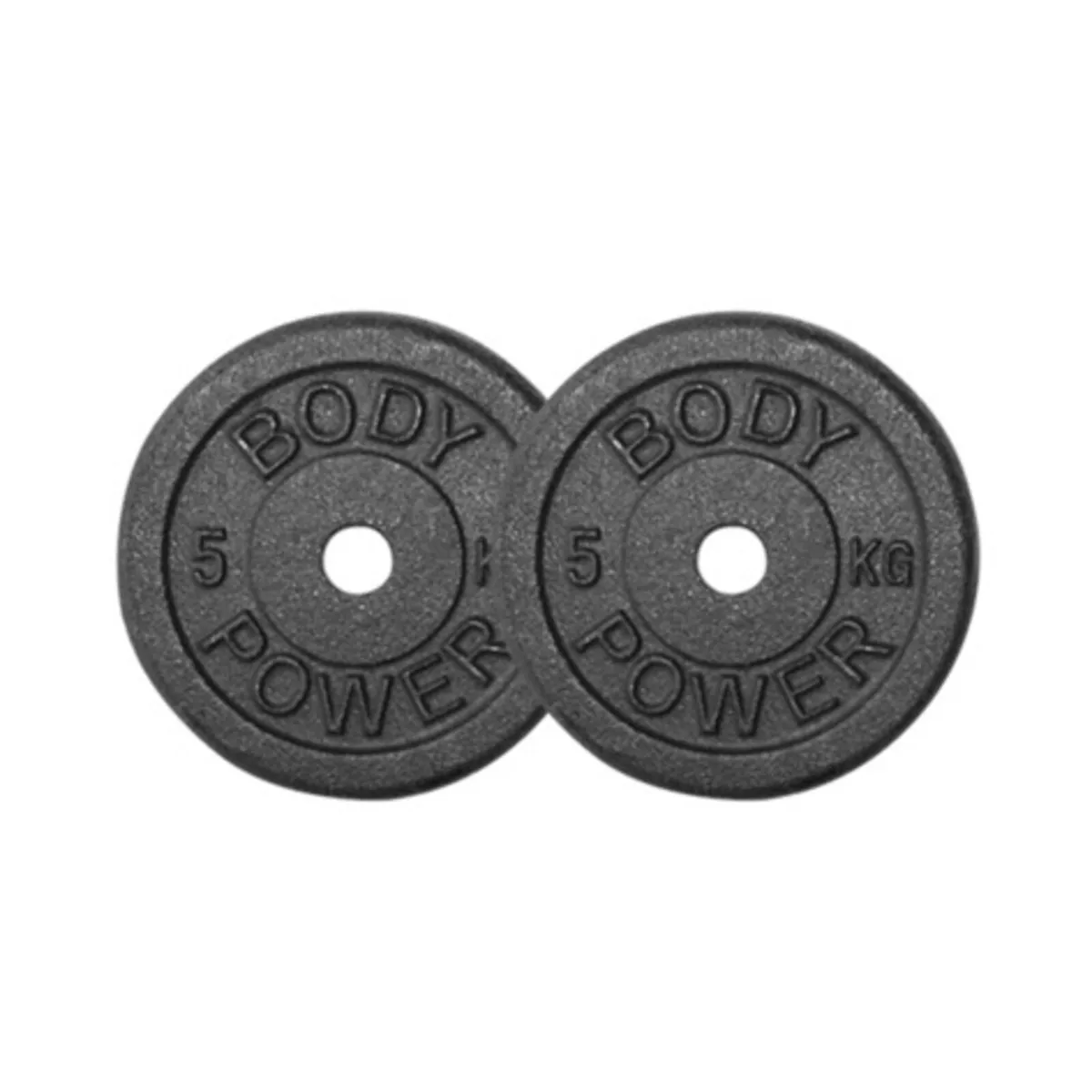 Wanted !! Cast Iron Weights