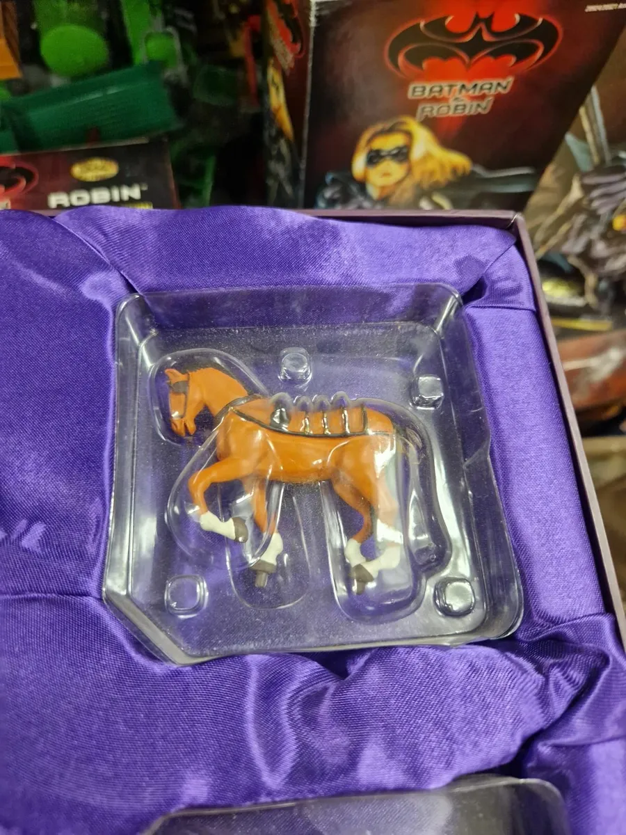 Corgi Golden Jubilee Queen Elizabeth Coach - Image 4