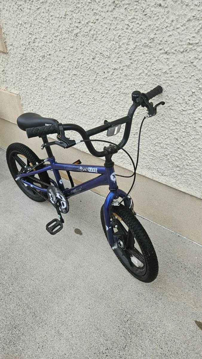 Bikes - Image 2