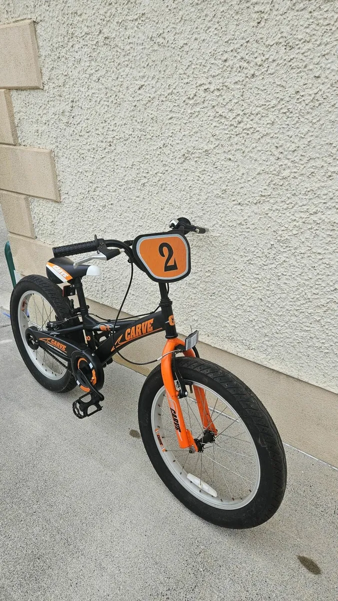 Bikes - Image 3