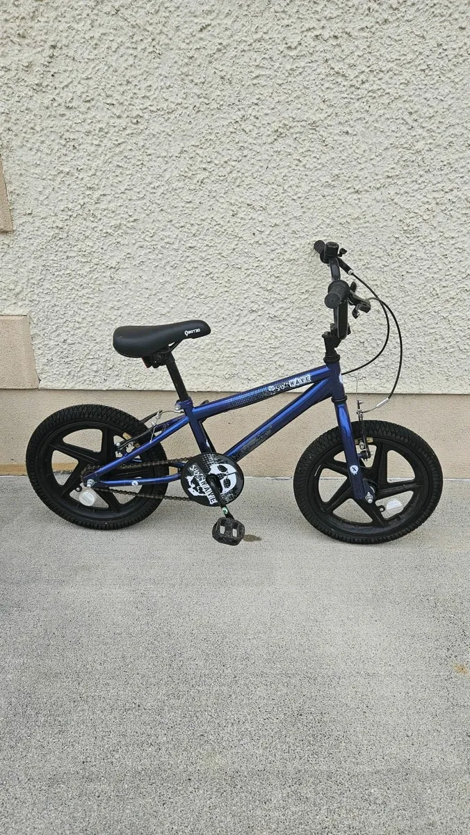 Bikes - Image 4