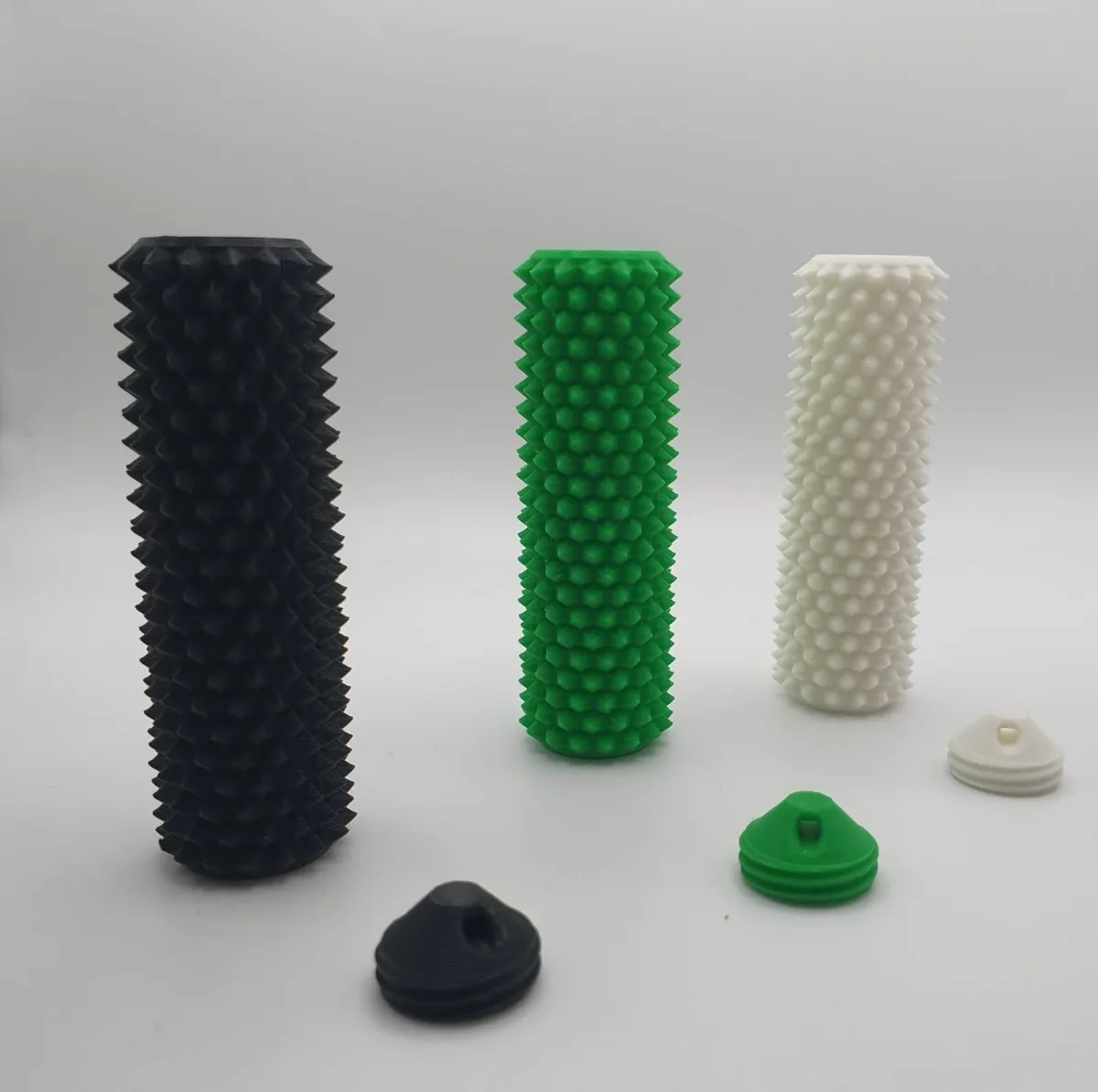 Little Ouchie - Fidget Stim -  Made in Ireland - Image 3