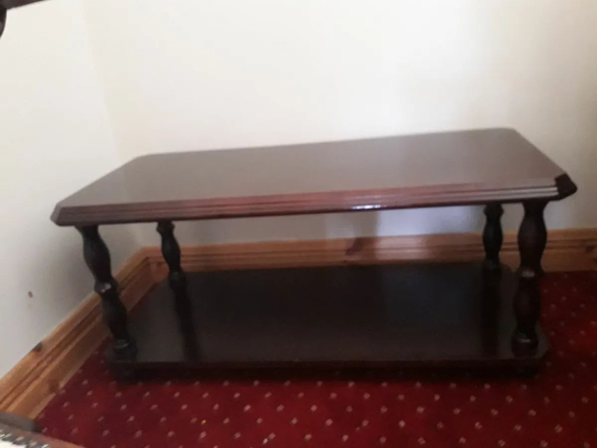 Furniture