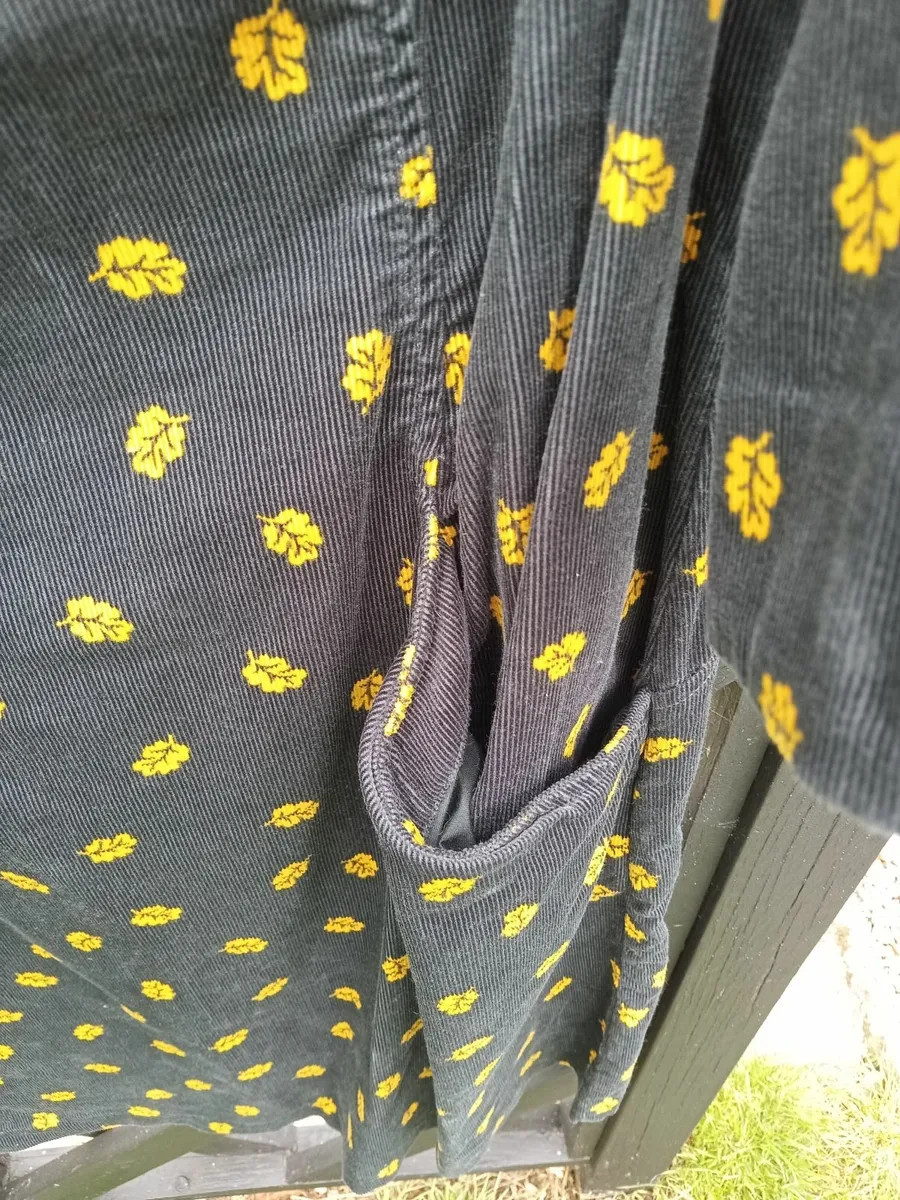 Dress - Image 4