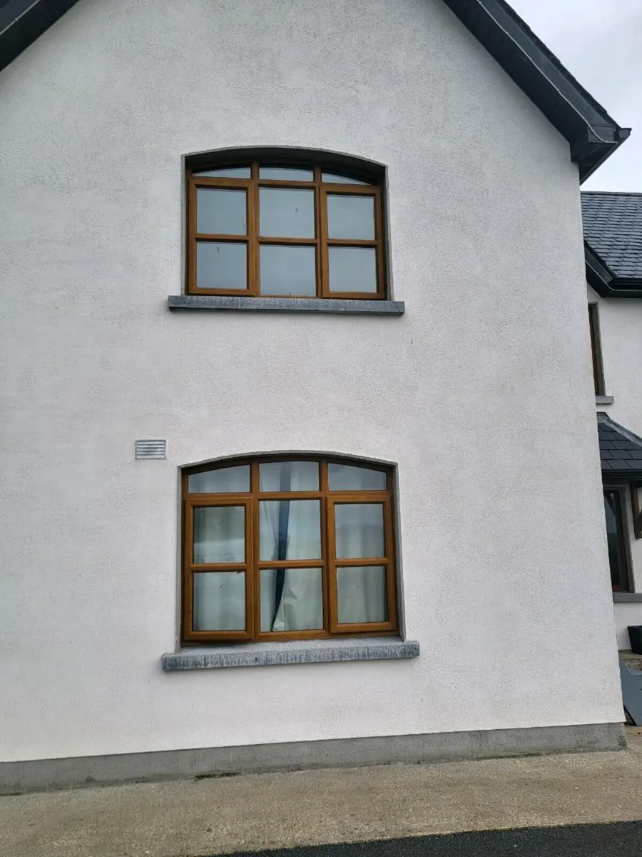 House Windows and doors - Image 3