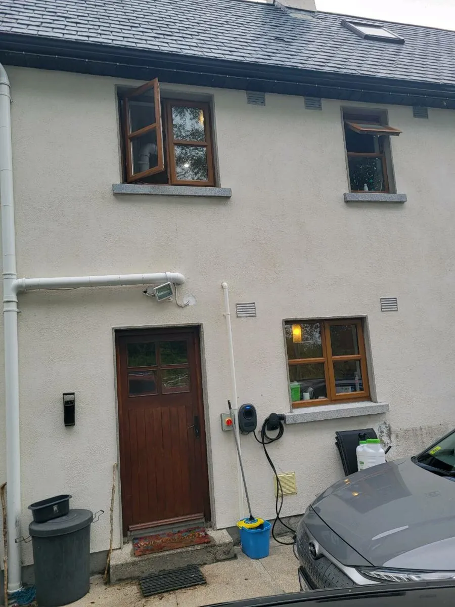 House Windows and doors - Image 4