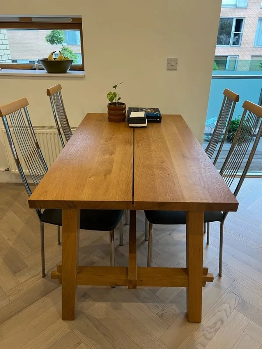 table - Image 3