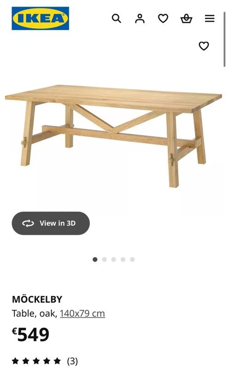 table - Image 4