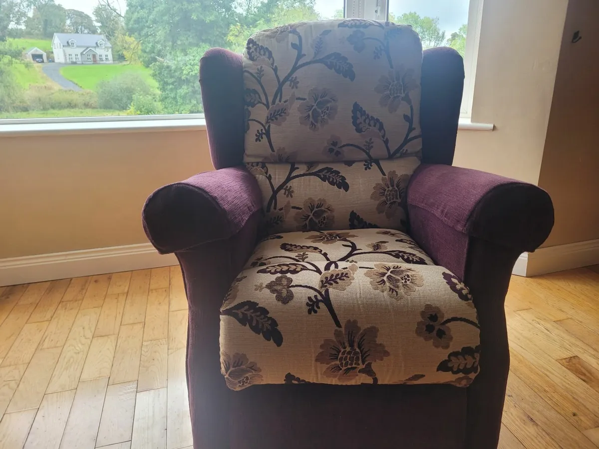 Furniture - Image 2