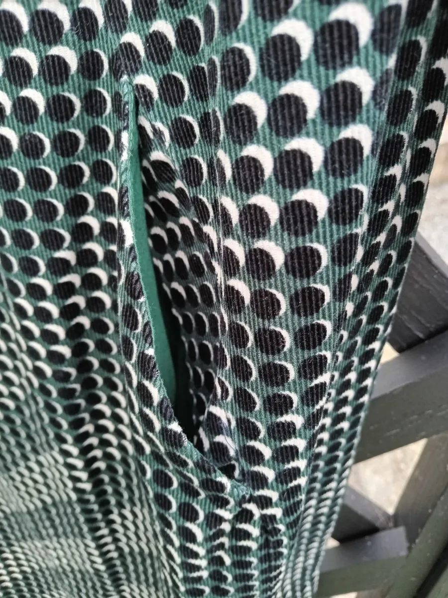 Dress - Image 3