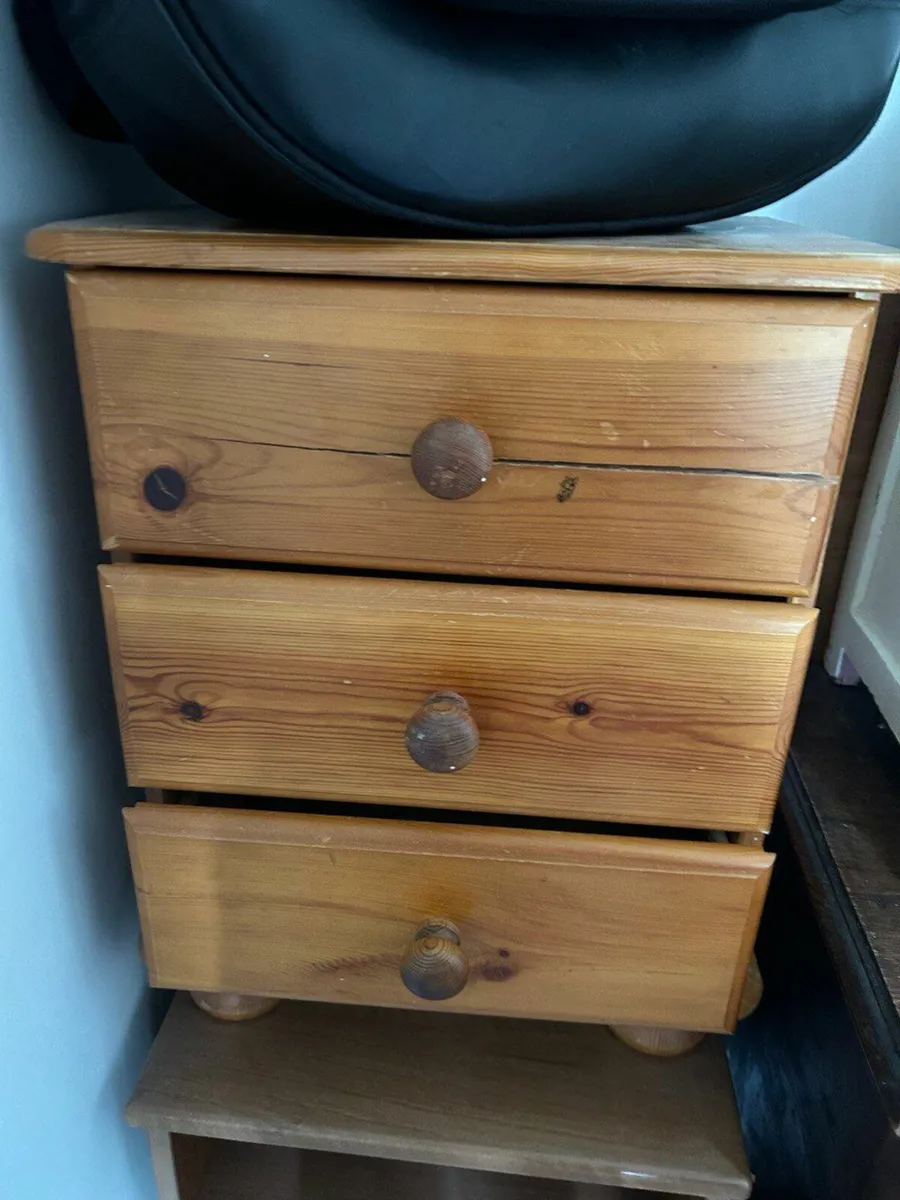 Furniture - Image 1