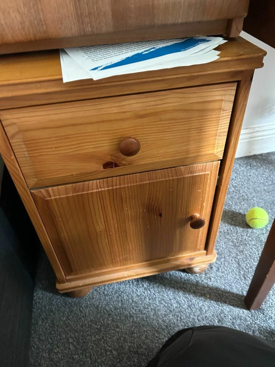 Furniture - Image 2