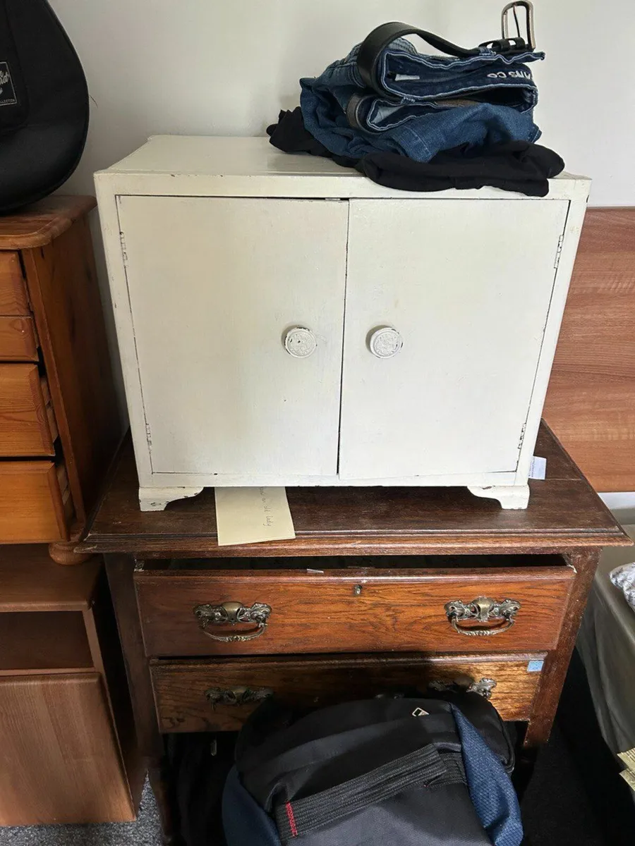 Furniture - Image 3