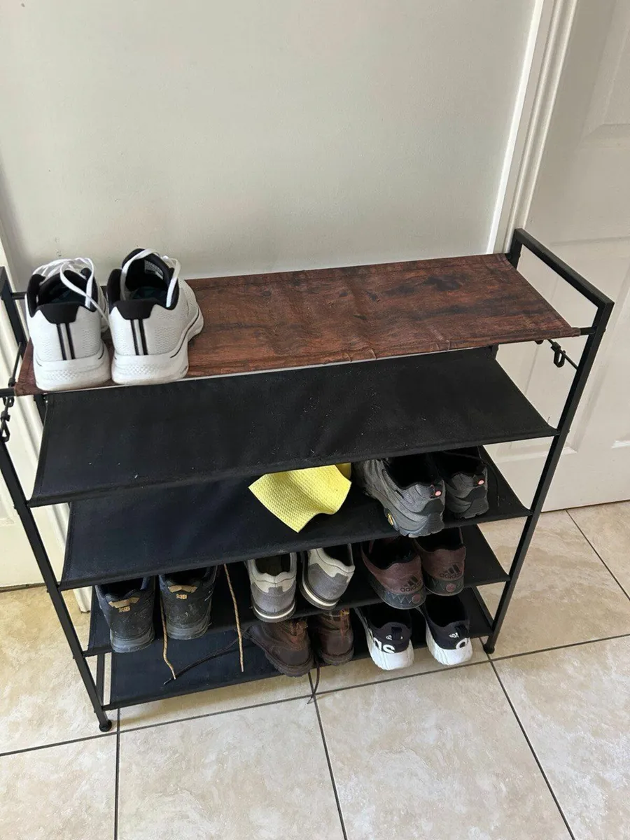 Furniture - Image 4