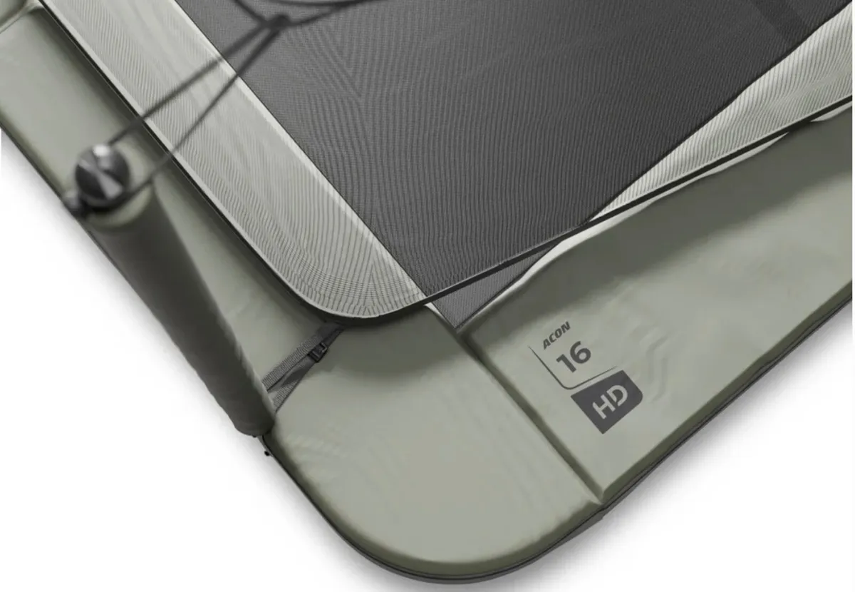 Trampoline - Image 3