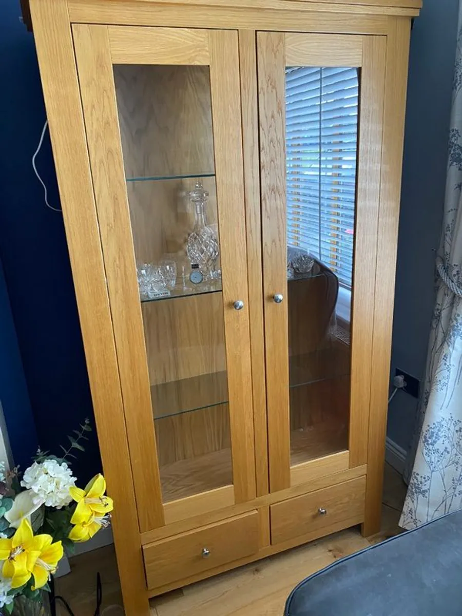 Home furniture for sale - Image 1