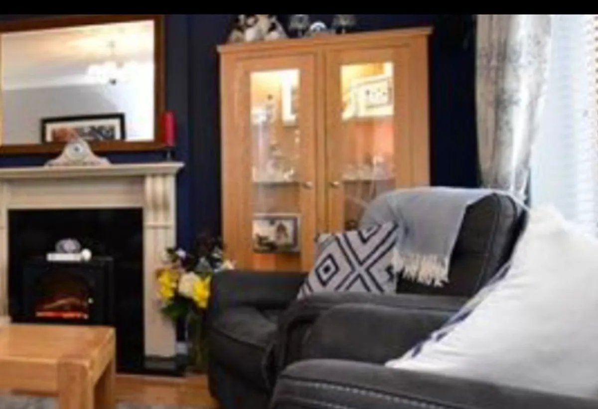 Home furniture for sale - Image 2